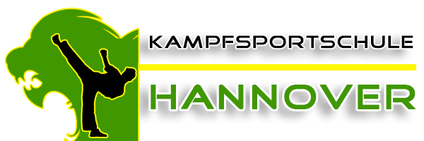Kampfsportschule Hannover